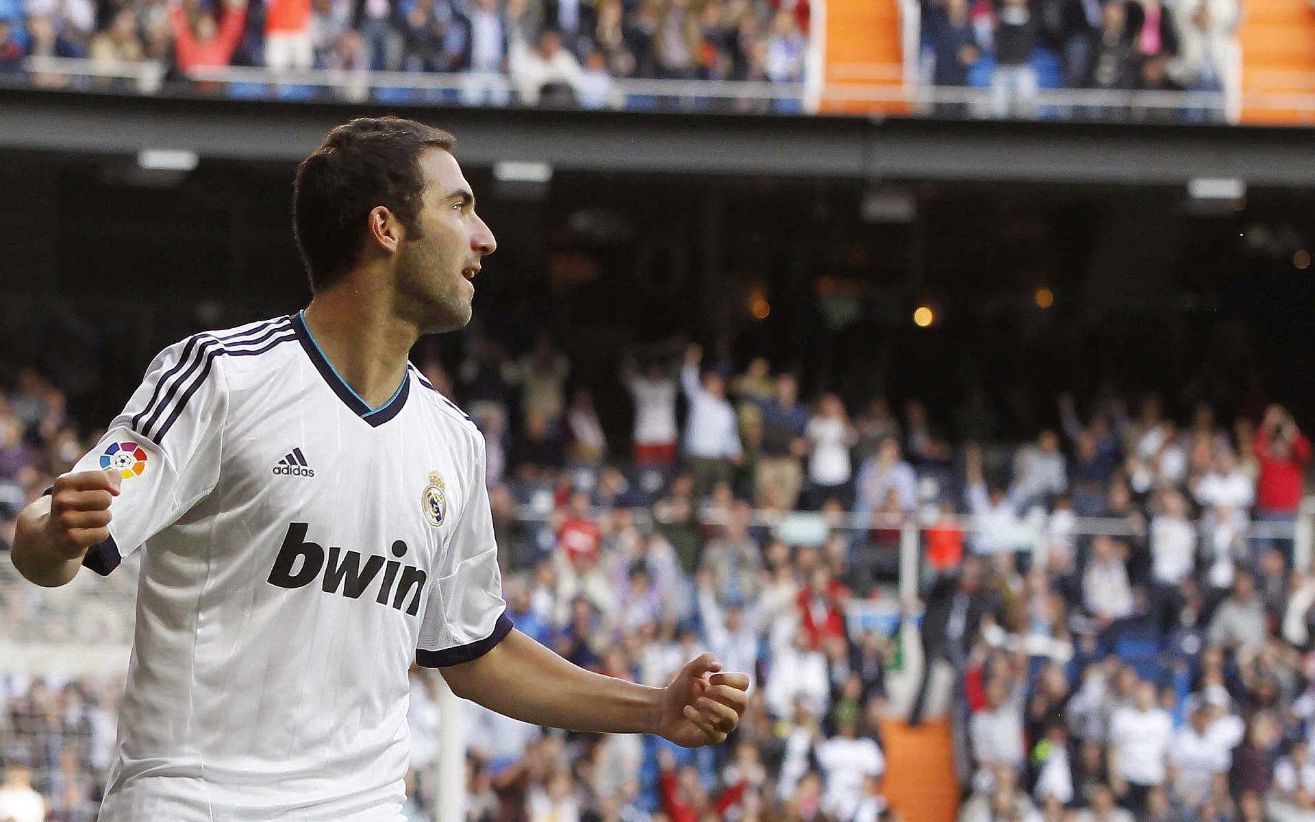 刚果共和国内的体育交流日益频繁,刚果共和国概况