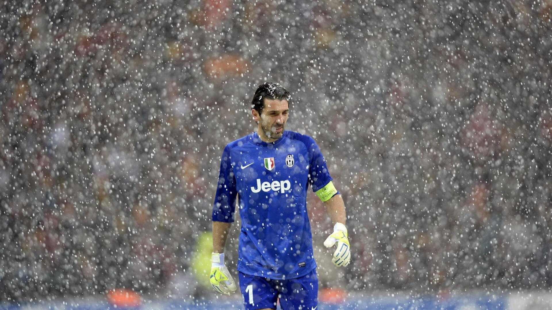 国际赛事的裁判与技术支持系统逐步升级，国际裁判资格