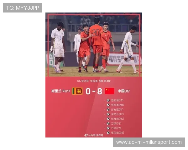 “中国足球世界杯预选赛开启，新一轮战略部署”，中国足球世界杯预选赛2021赛制