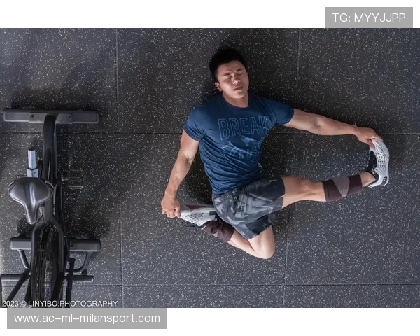 _运动员谈健康：保持状态的秘诀大揭秘_，运动员如何保持体能