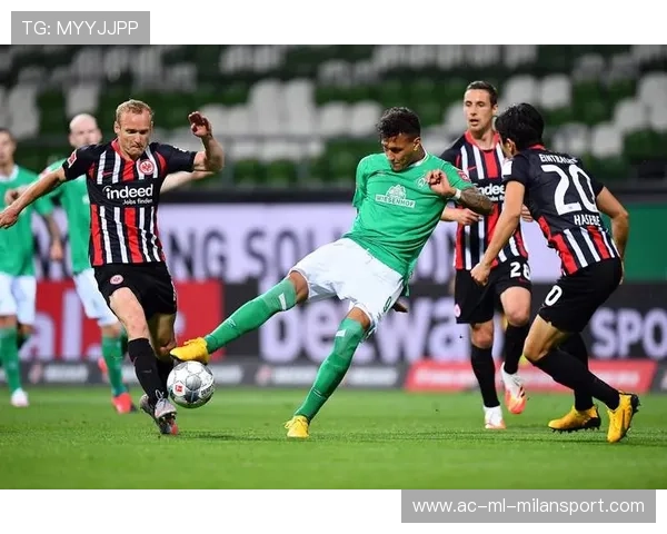 “德甲亮点不断，季后赛格局逐渐清晰”，德甲赛季最佳