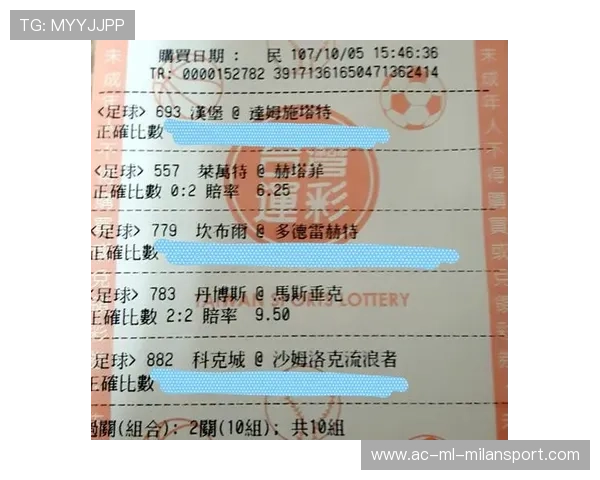 【代表作】某球员单场比赛刺探多项纪录，单场比赛个人进球记录