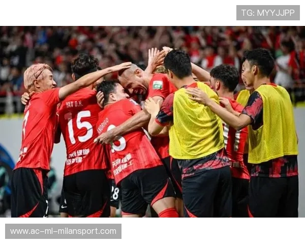 【球队潜力盘点】哪些球队有望冲击冠军？，哪些球队厉害