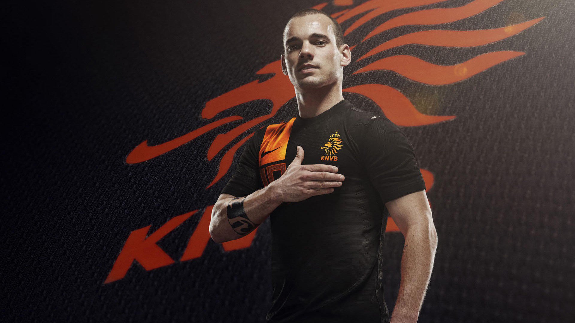 世界田径：日本选手冲击多项纪录，跑道新星崛起！，日本短跑纪录