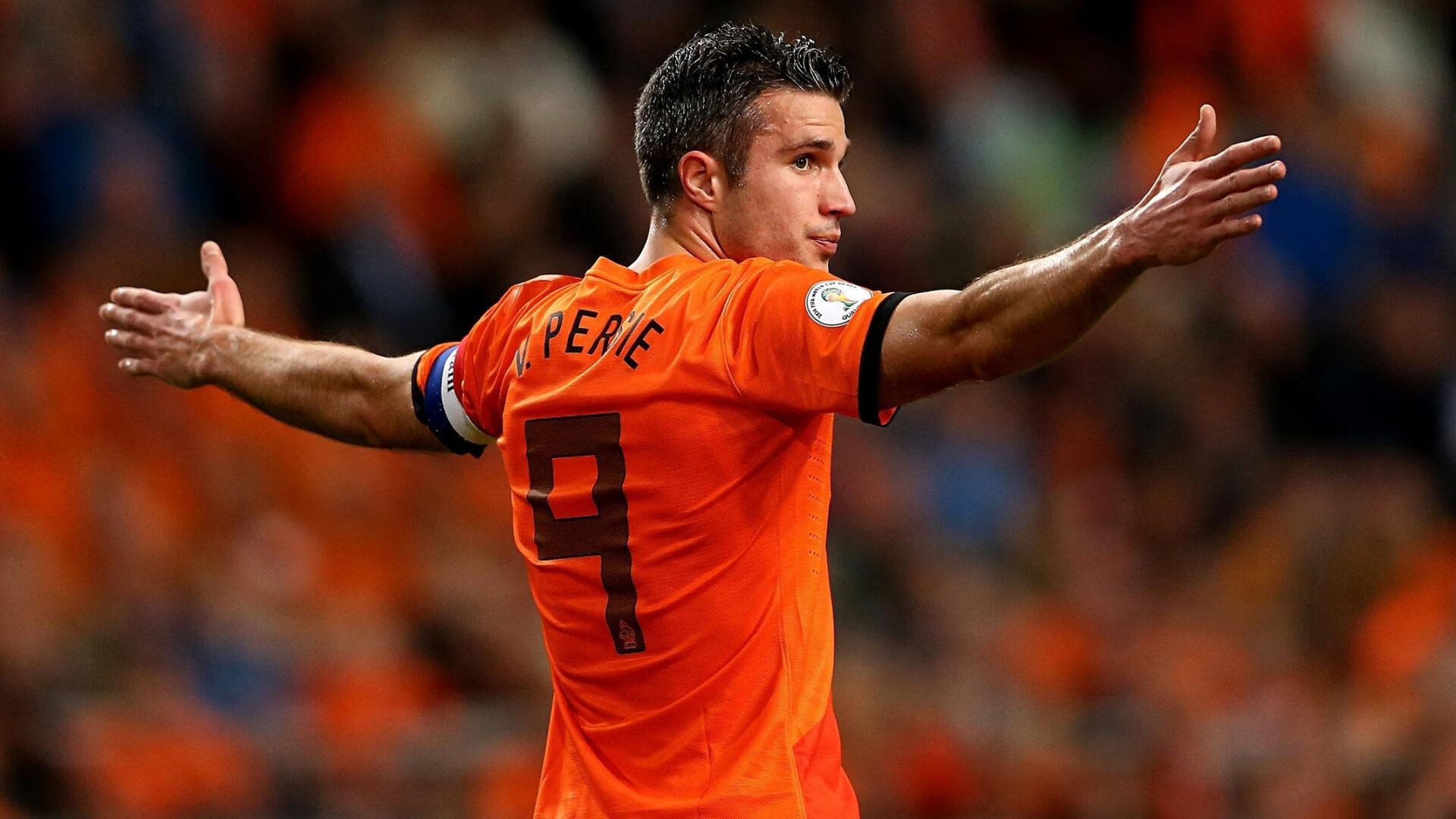 三王争霸:姆巴佩、哈兰德各+2,25球3助-25球3助-21球4助,姆巴佩哈兰德双前锋