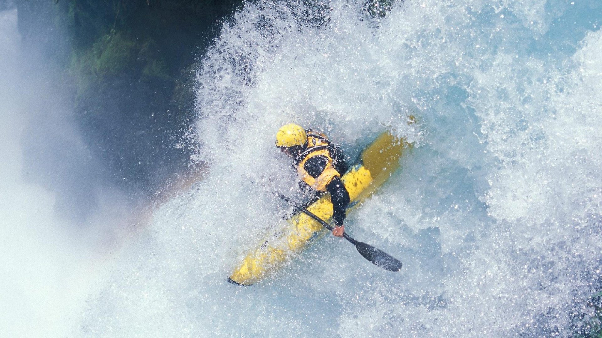 米兰体育下载-世界杯预选赛：欧洲区激战正酣，德国表现出色，世界杯预选赛欧洲区ds