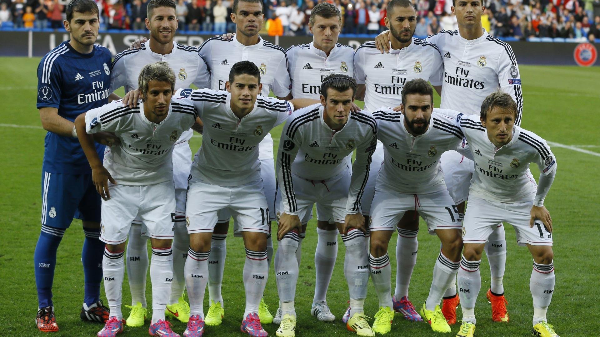 世界杯预选赛：欧洲区激战正酣，德国表现出色，世界杯预选赛欧洲区ds