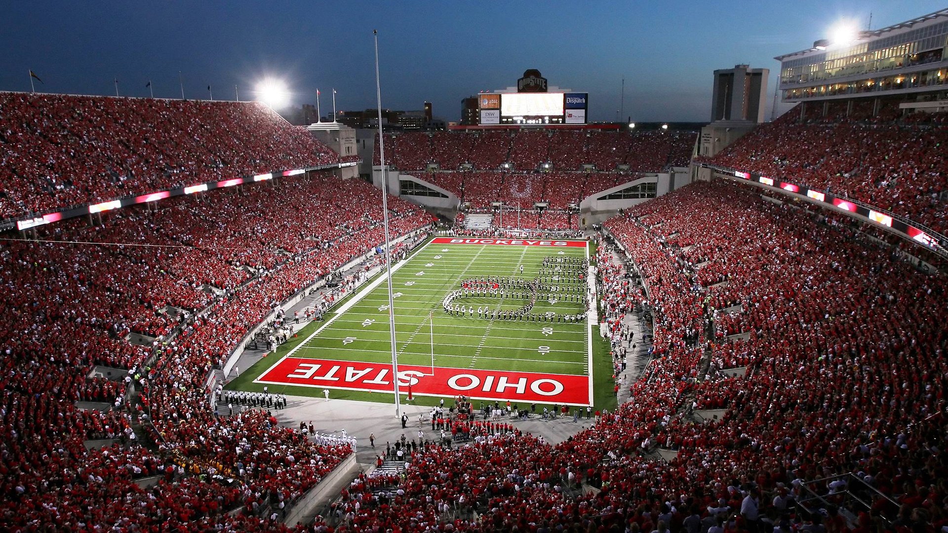 米兰体育官网平台-利比里亚举办新一轮体育培训班，利比里亚举办新一轮体育培训班时间