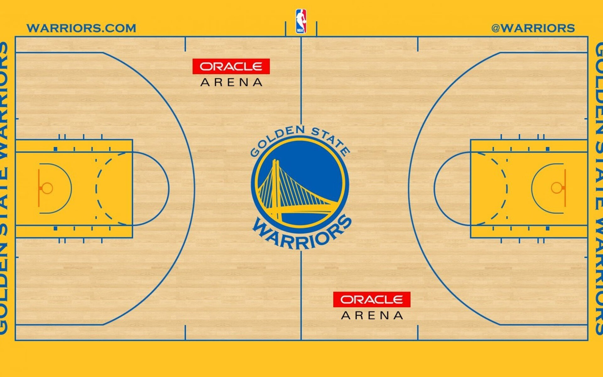 MILAN体育APP下载入口官网-勇士队全力拼搏，追逐历史三连冠，勇士4年夺三冠对手