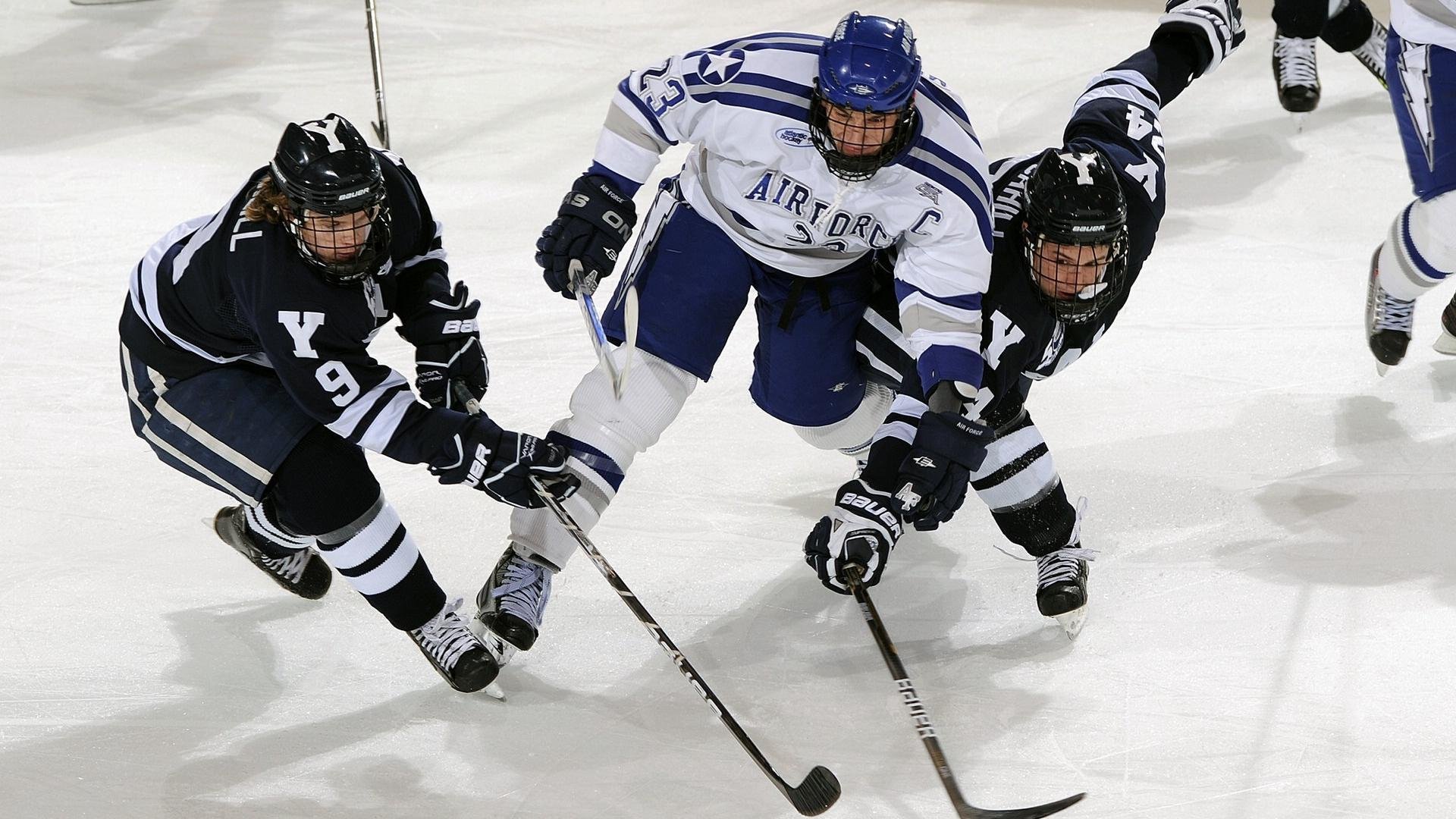 2026年亚洲霹雳舞锦标赛 为巴黎后首届 B-boy与B-girl对决精彩纷呈