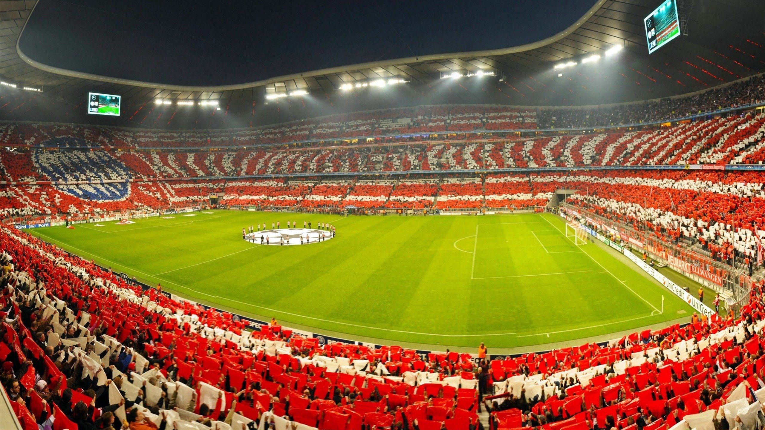 NBA球队阵容深度分析