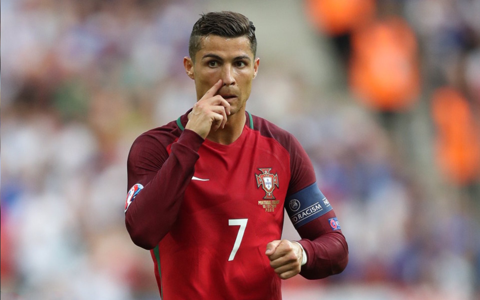 世界射箭锦标赛男子团体赛 韩国队读秒绝杀夺冠