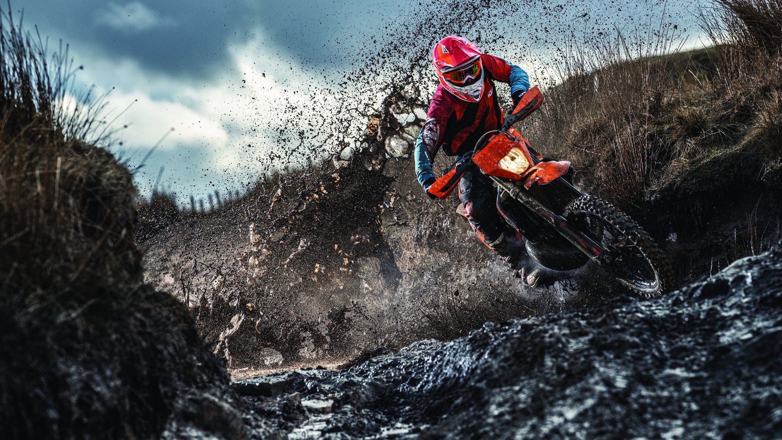 世界电子竞技运动员公约2026年版发布 强调身心健康