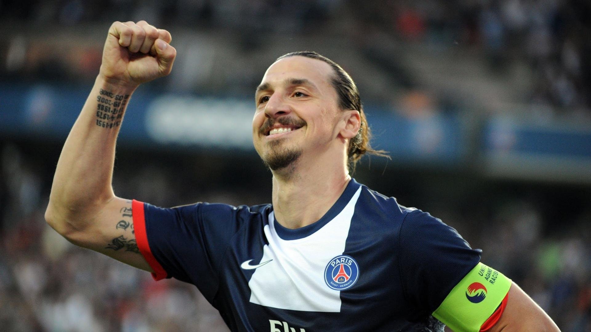 世界麻将锦标赛 冠军在最后一局上演“绝张自摸”