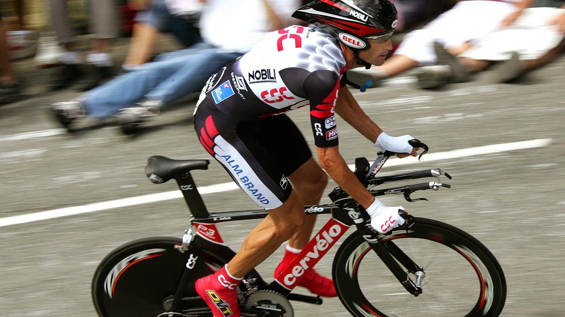 南美足球竞争愈发激烈