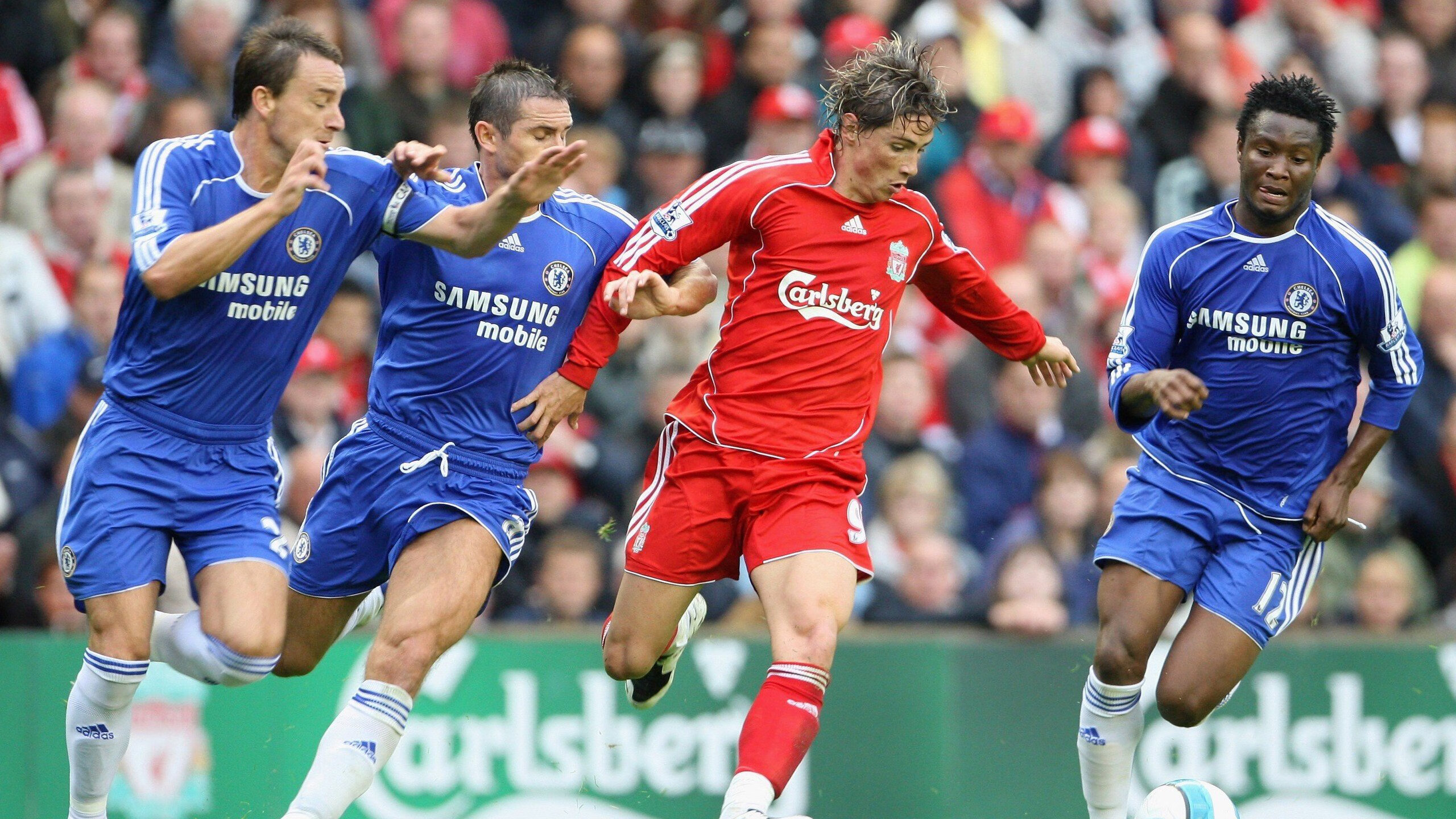 欧冠小组赛抽签出炉 死亡之组再度上演豪门连环碰撞