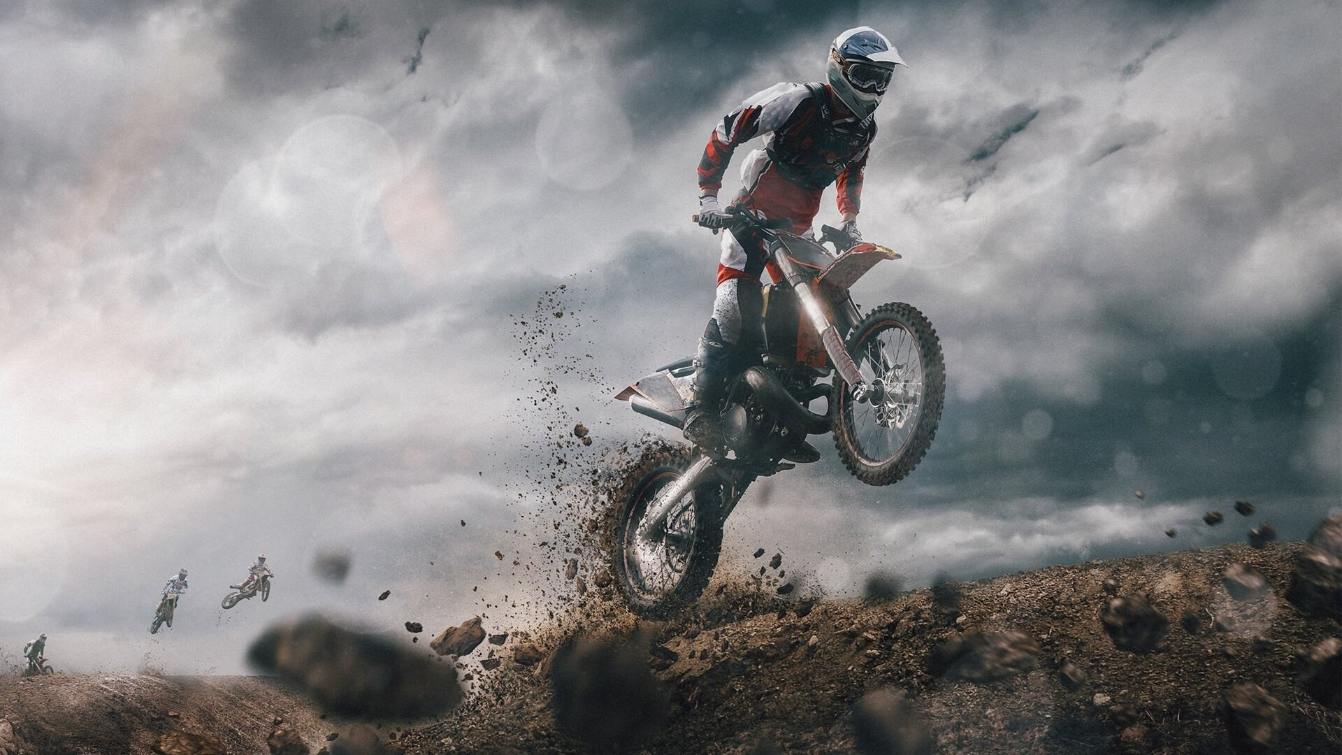 综合体育系“学生会体育部自主办赛” 再次交出高质量答卷