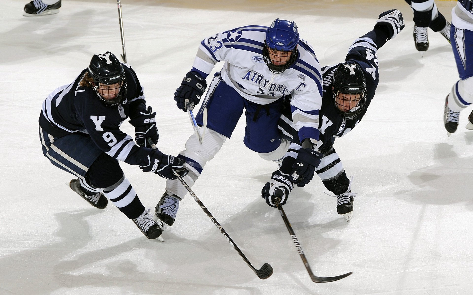 运动员康复技术不断进步