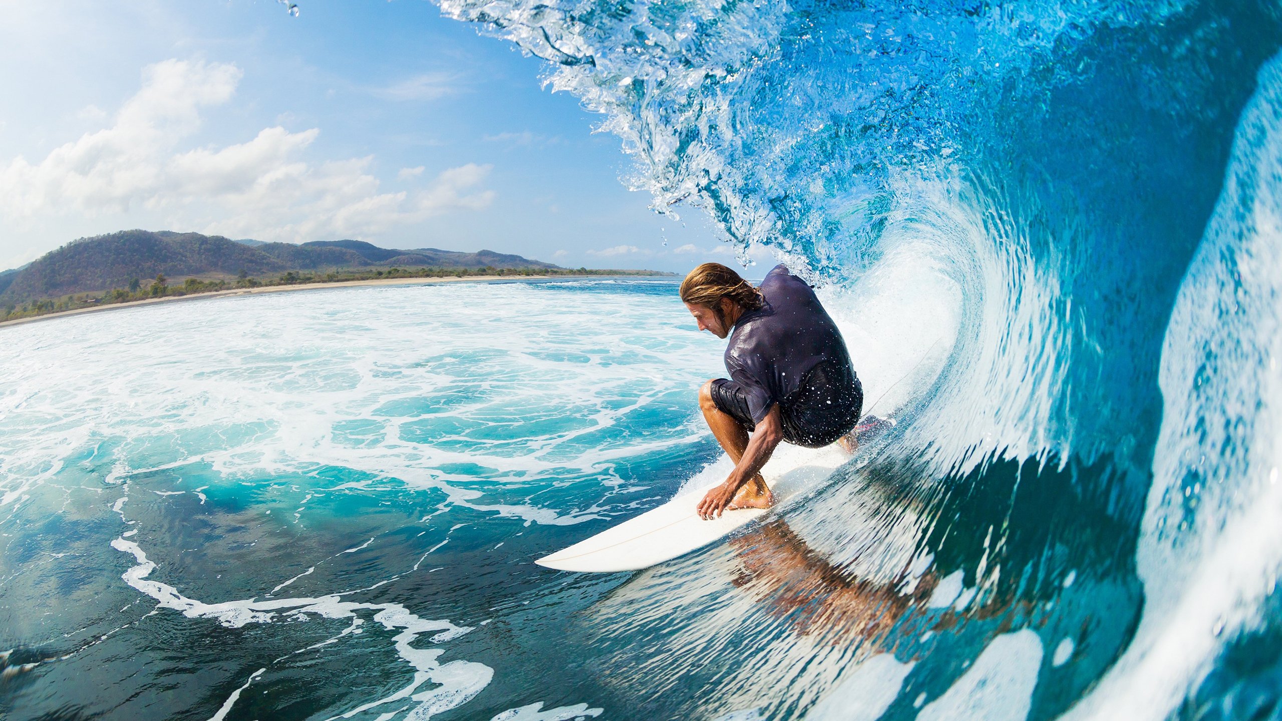 运动员康复技术不断进步